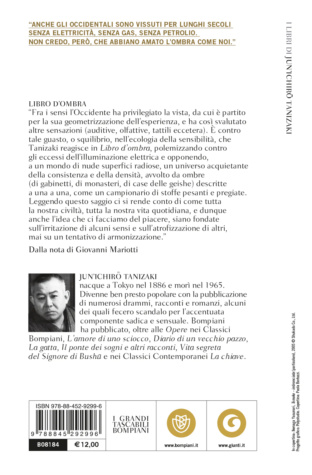 Immagine prodotto 2