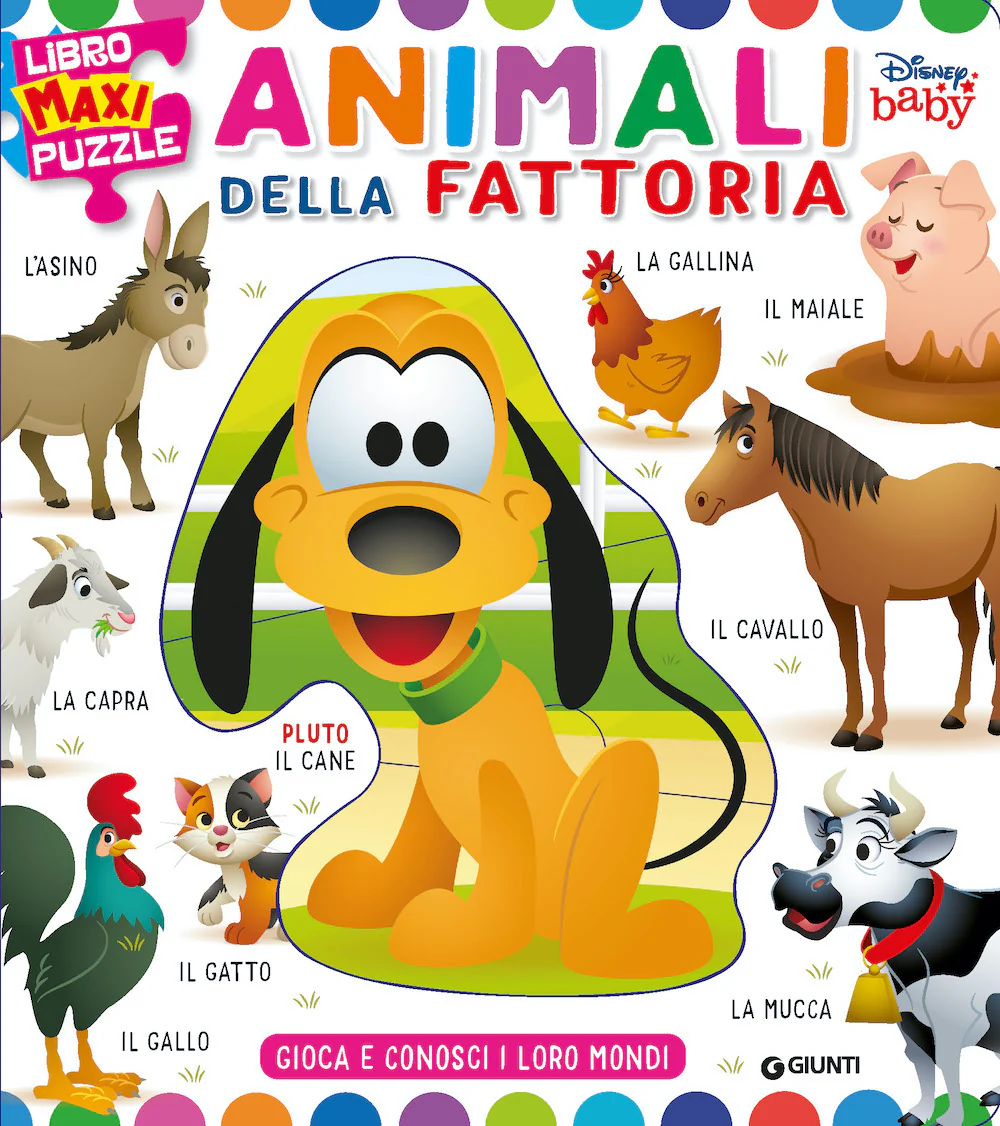 Immagine prodotto 1