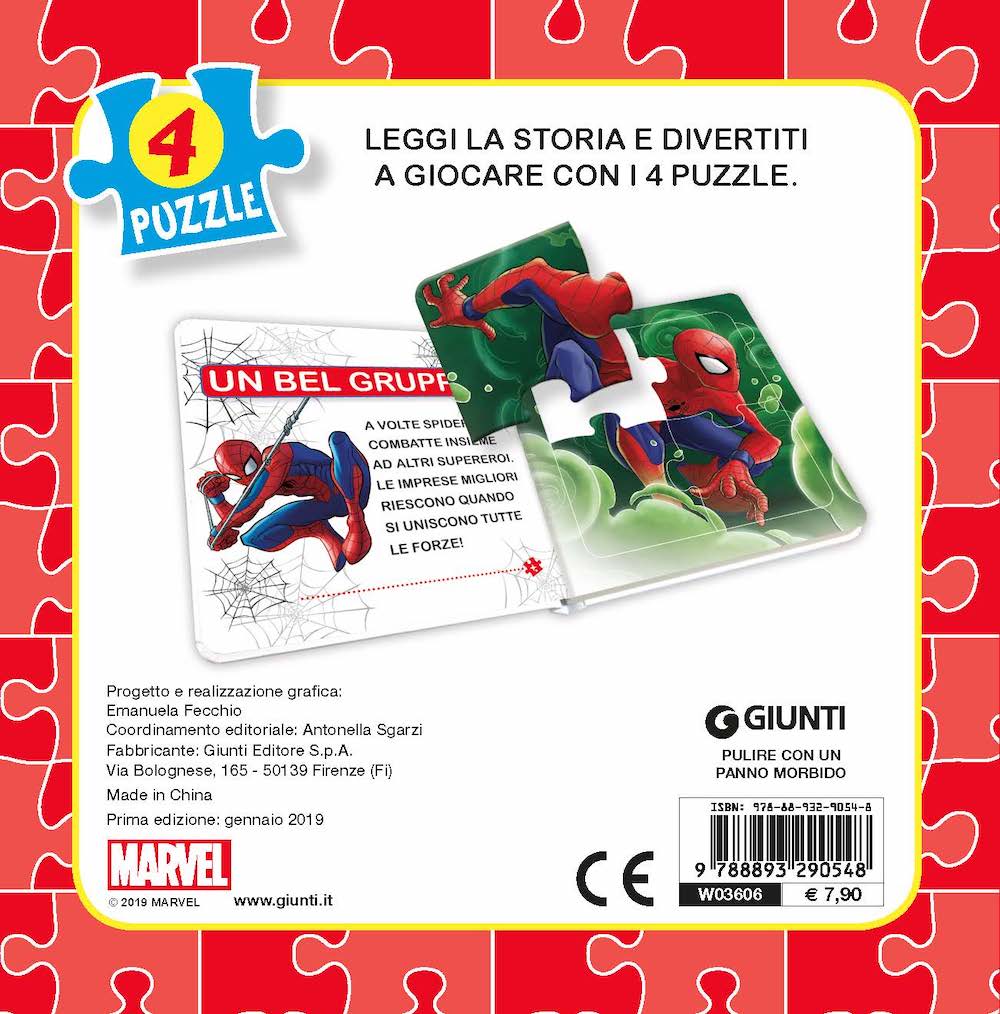Immagine prodotto 2