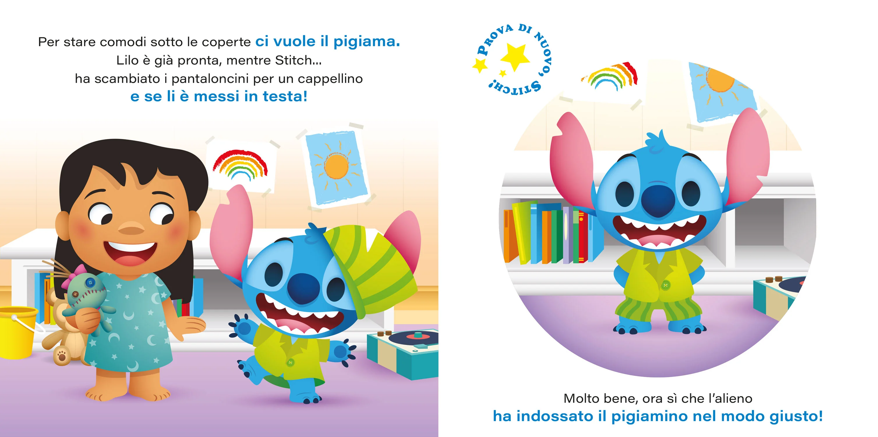 Immagine prodotto 3