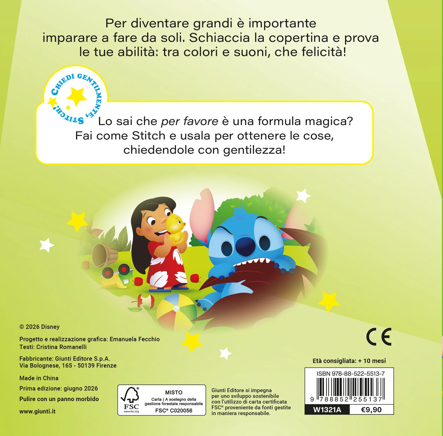 Immagine prodotto 2