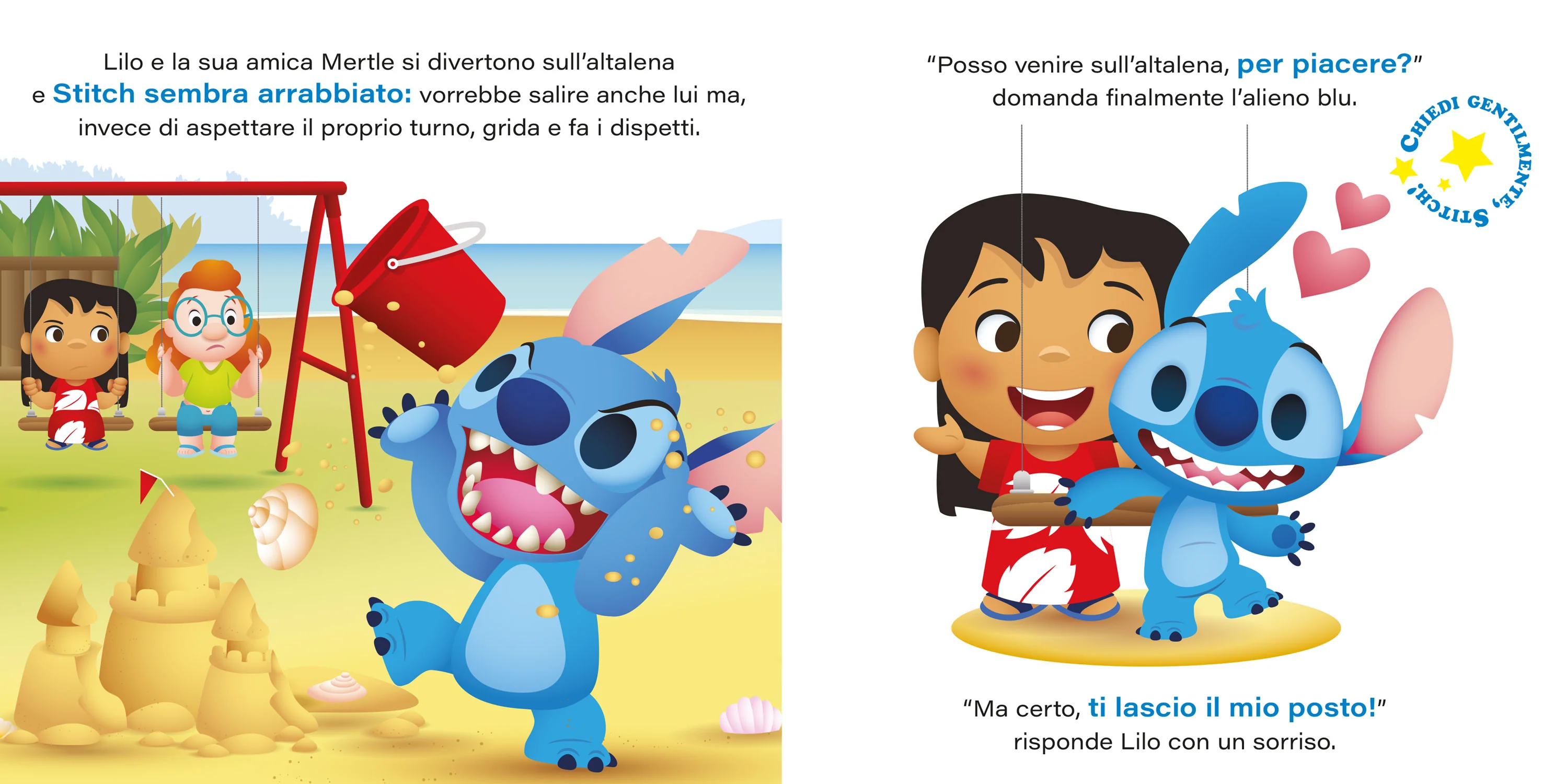 Immagine prodotto 3