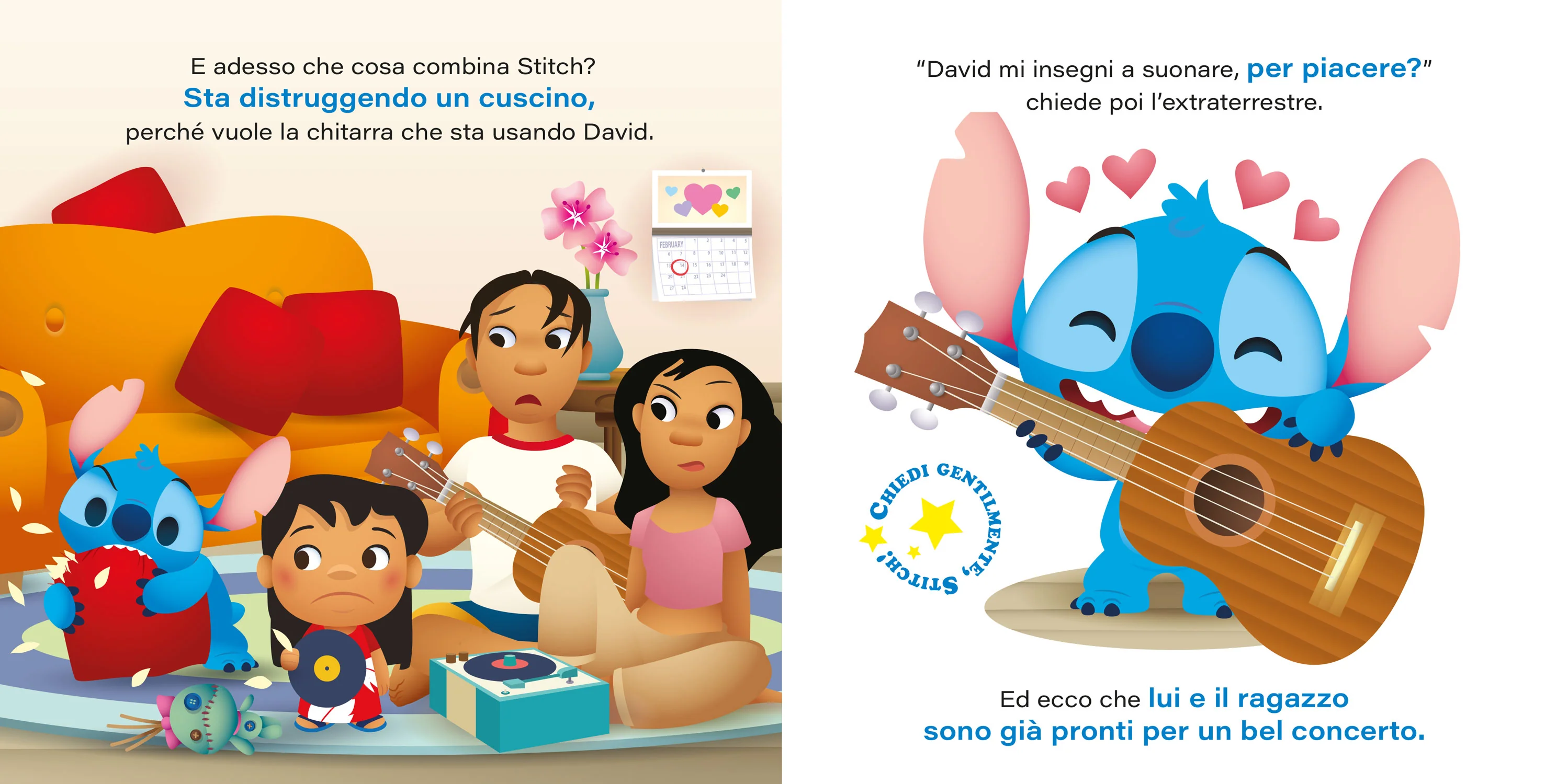 Immagine prodotto 4