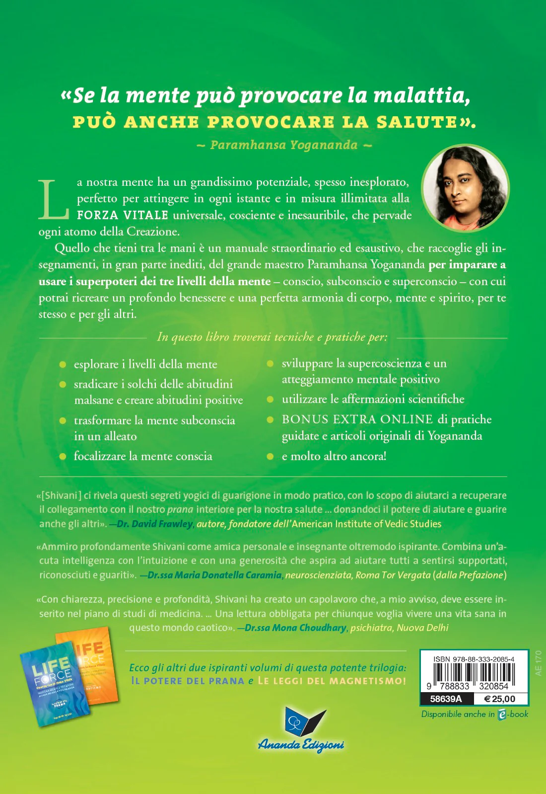 Immagine prodotto 2