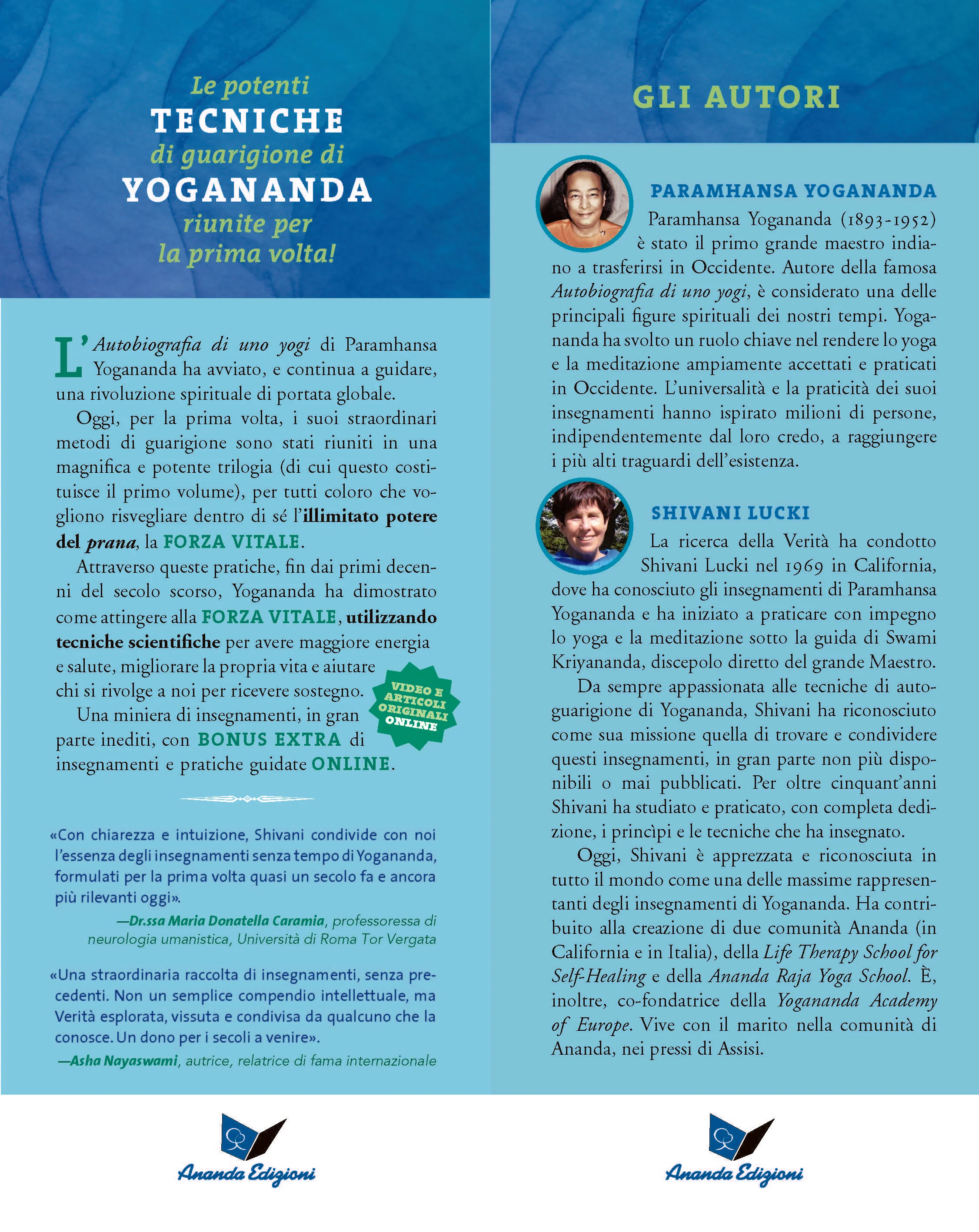 Immagine prodotto 3
