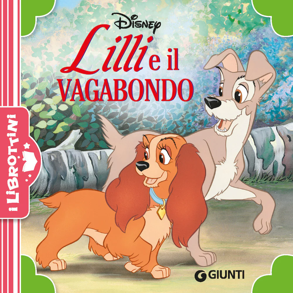 Immagine prodotto 1