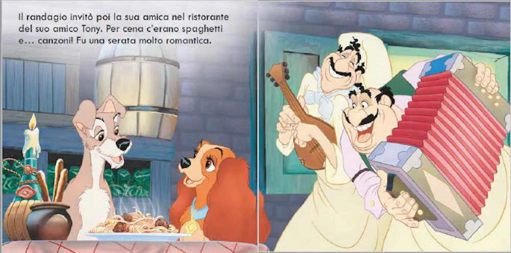 Immagine prodotto 3