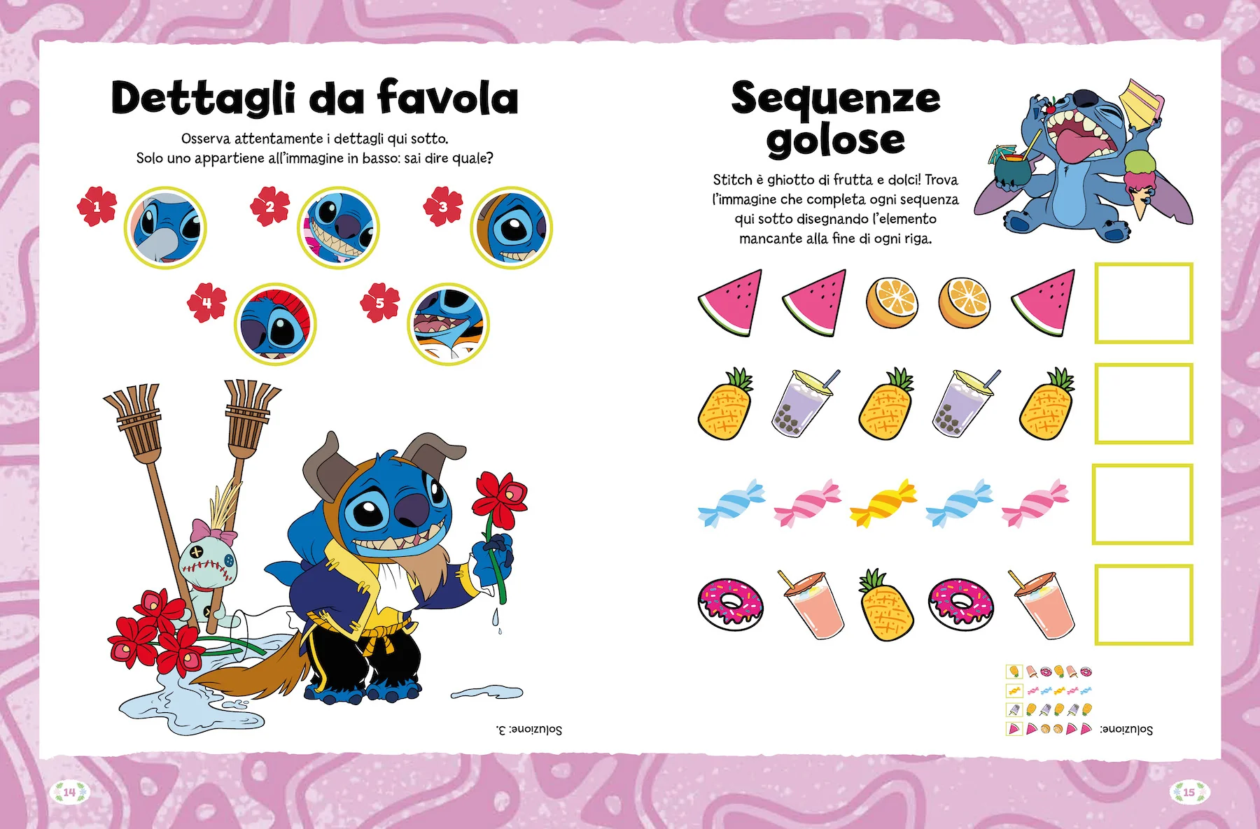 Immagine prodotto 4