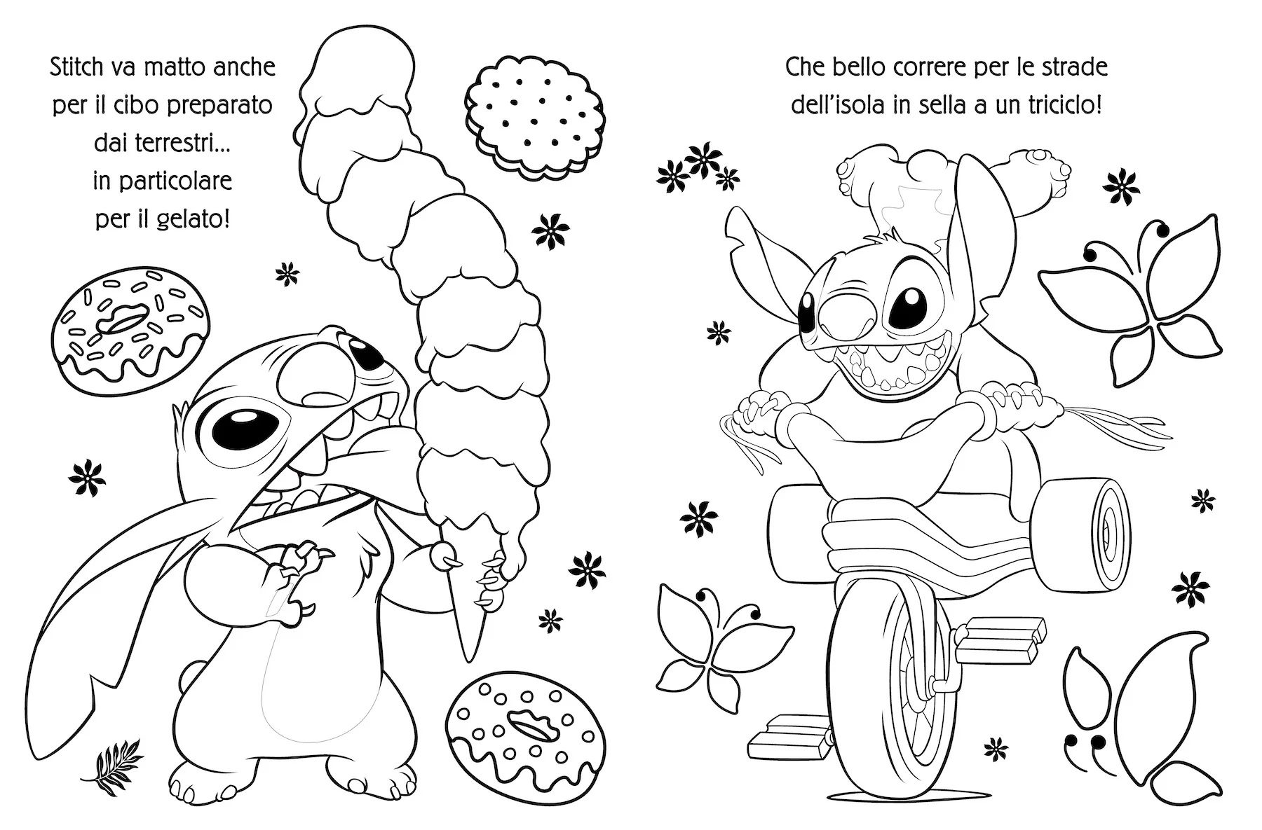 Immagine prodotto 5