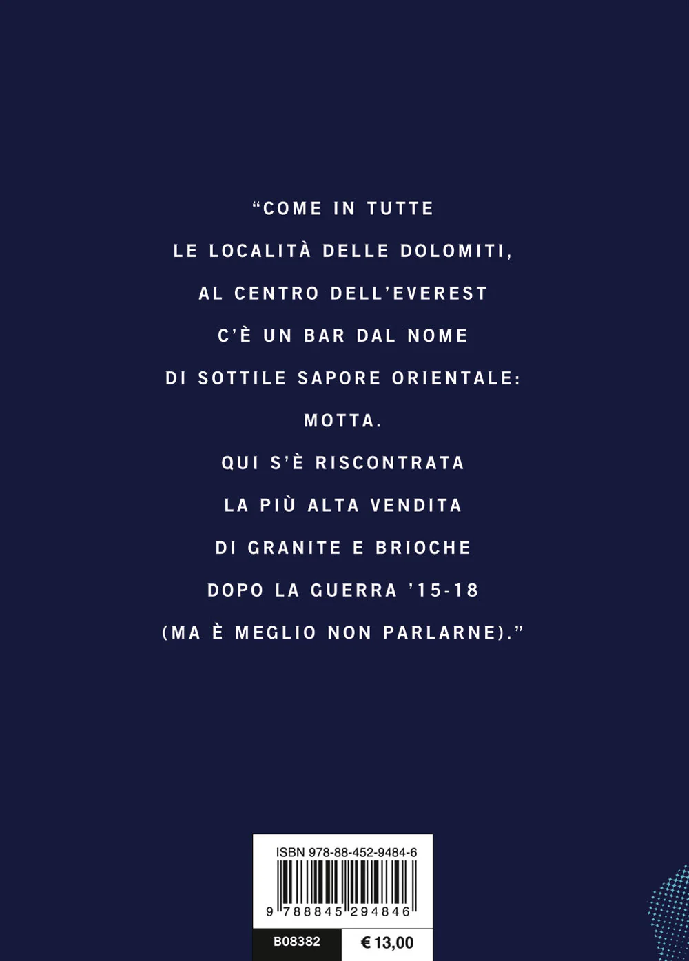 Immagine prodotto 2