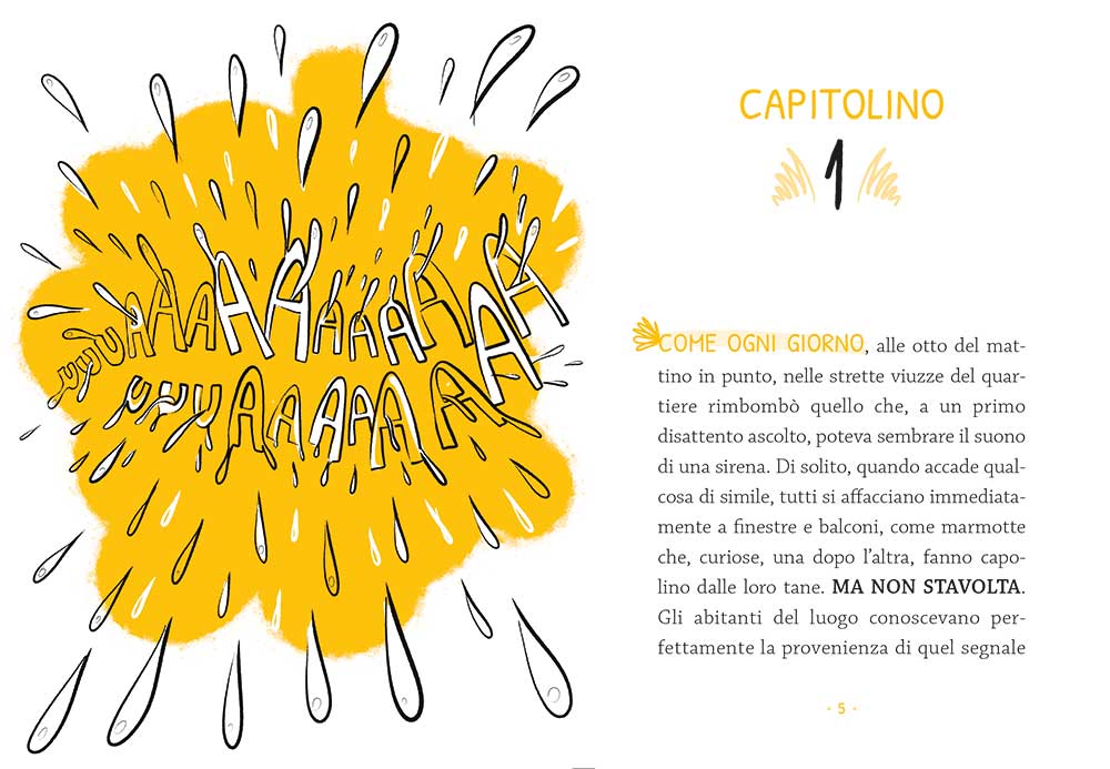 Immagine prodotto 4