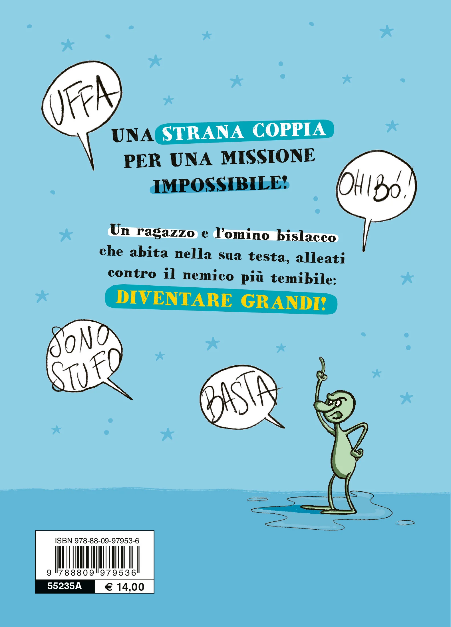Immagine prodotto 2