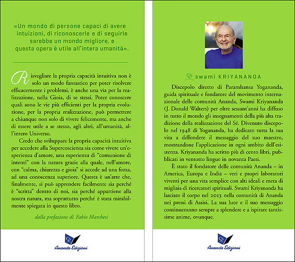 Immagine prodotto 3