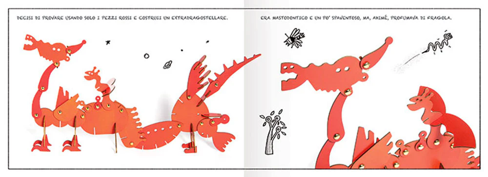 Immagine prodotto 3