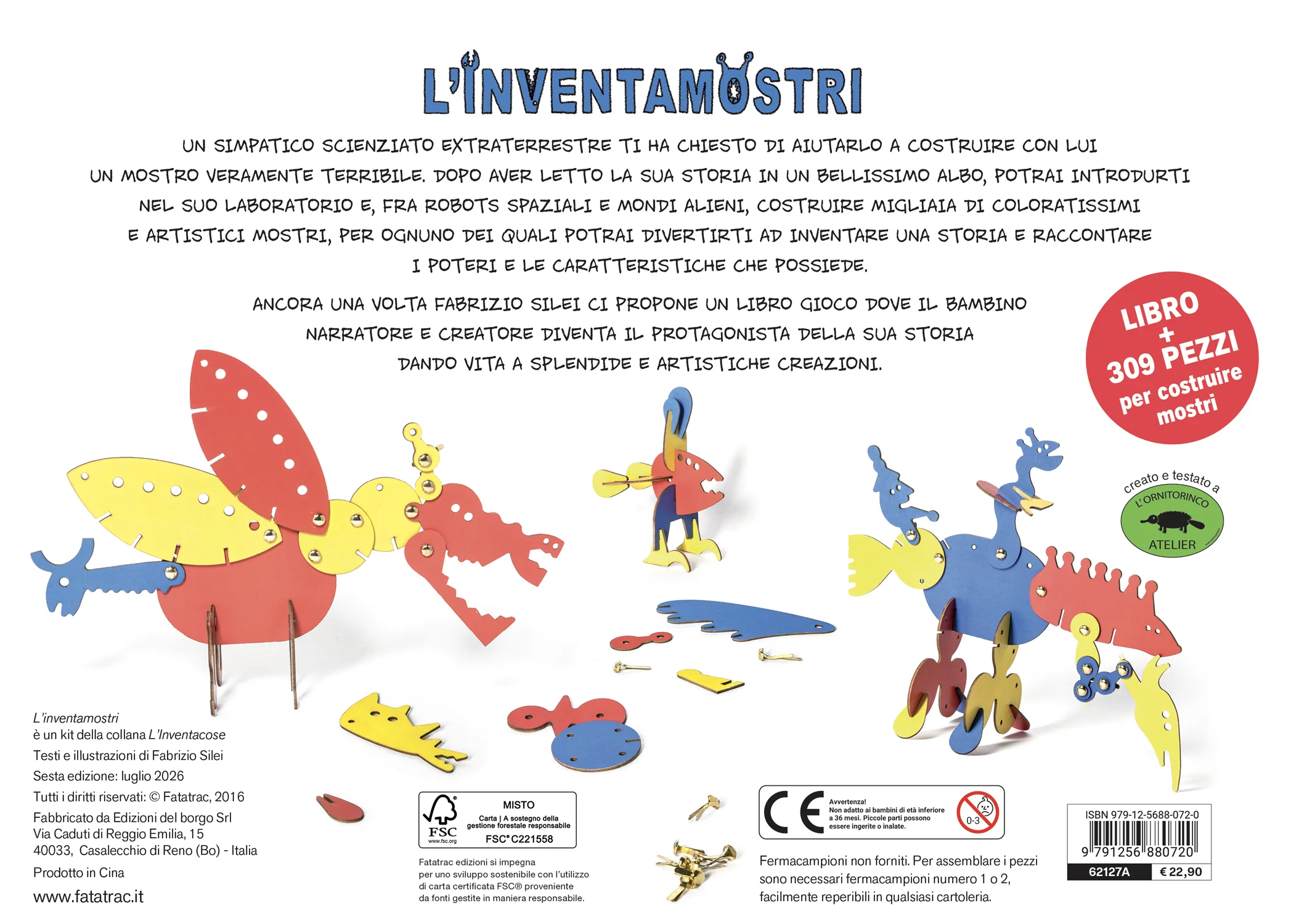 Miniatura 2