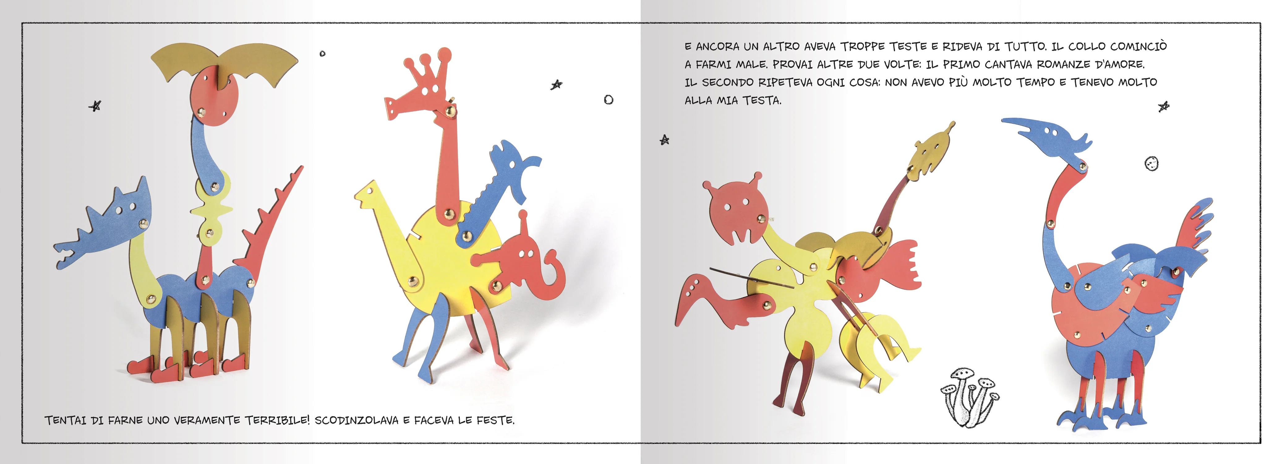 Immagine prodotto 5