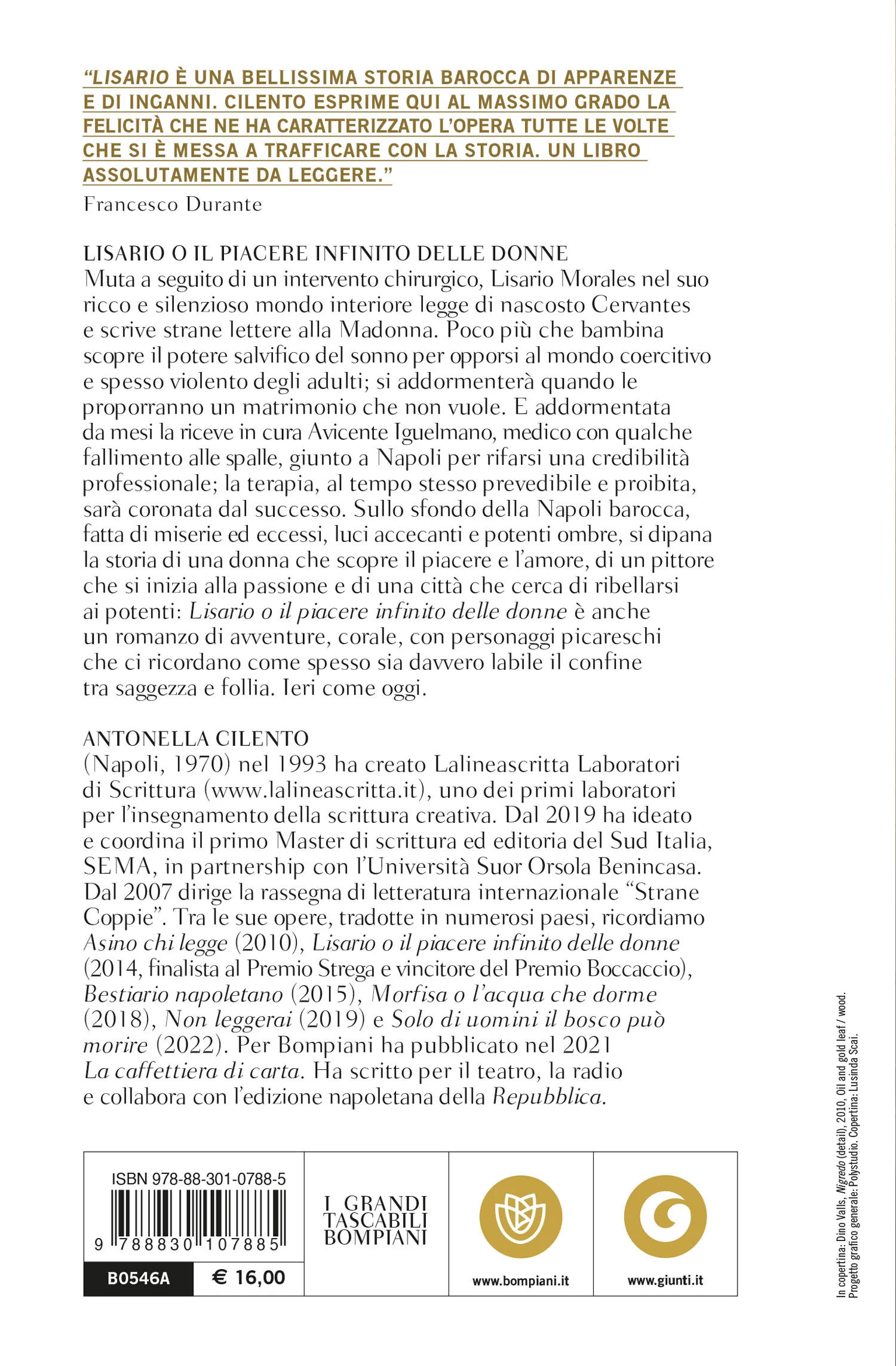 Immagine prodotto 2