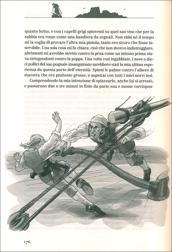 Immagine prodotto 5