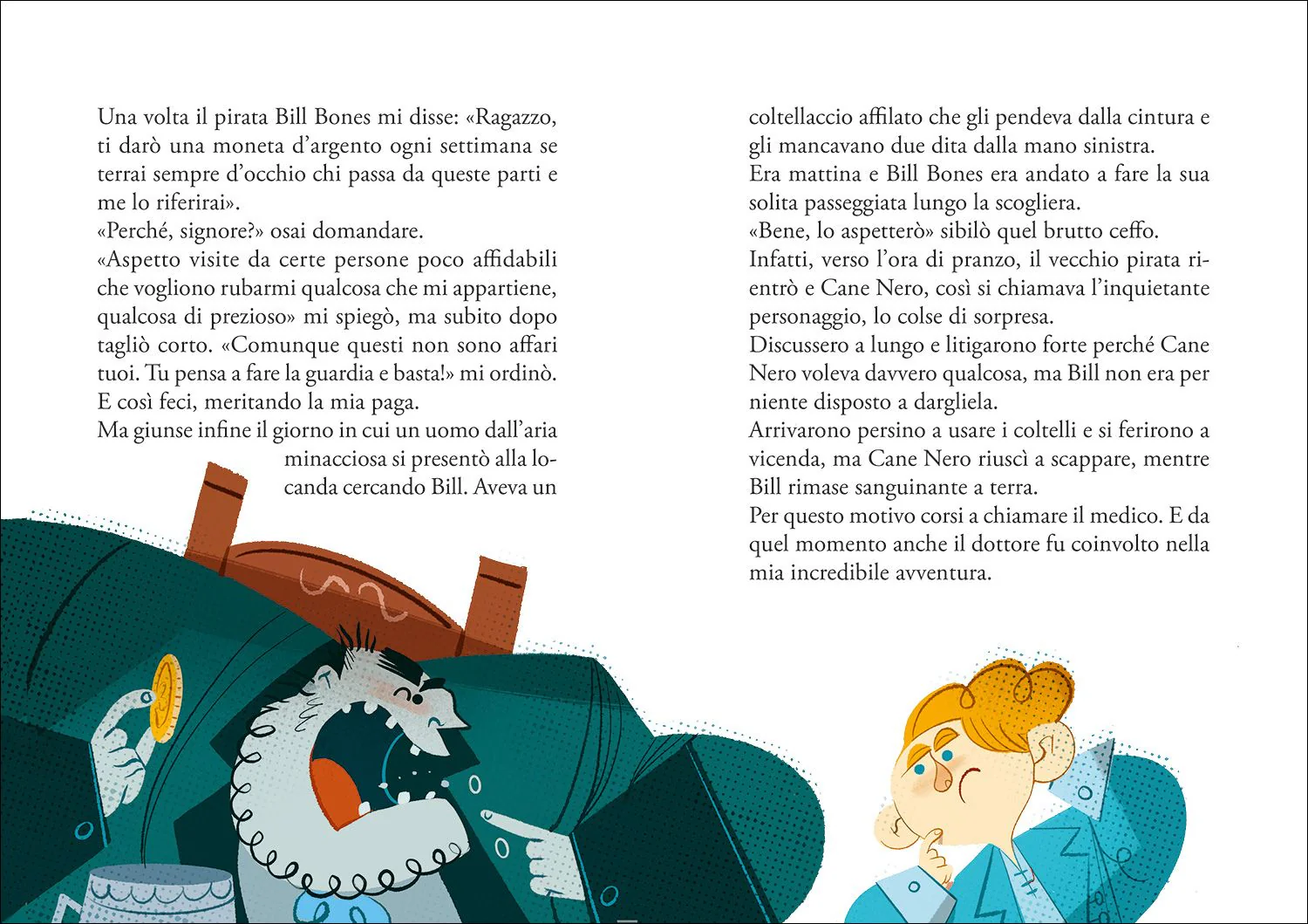 Immagine prodotto 5