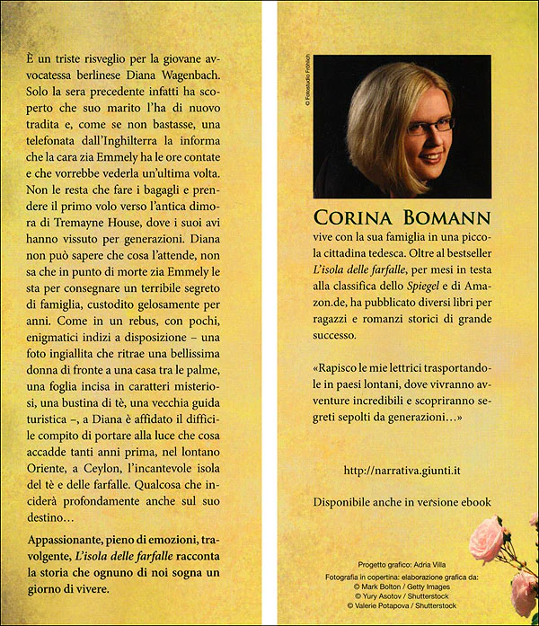 Immagine prodotto 3