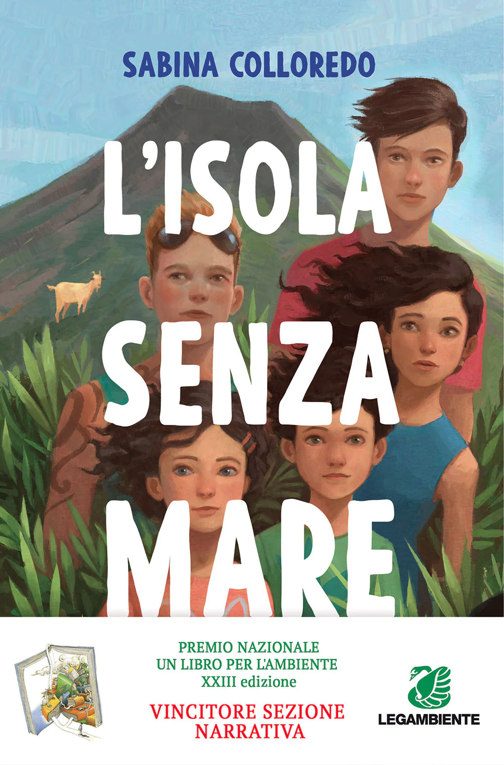 Immagine prodotto 1