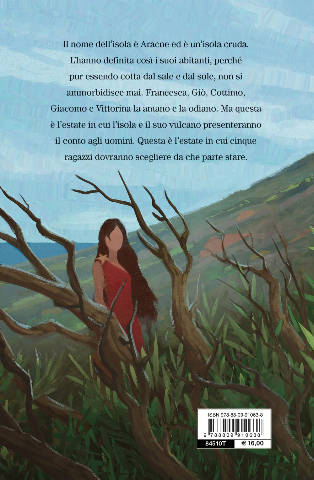 Immagine prodotto 2