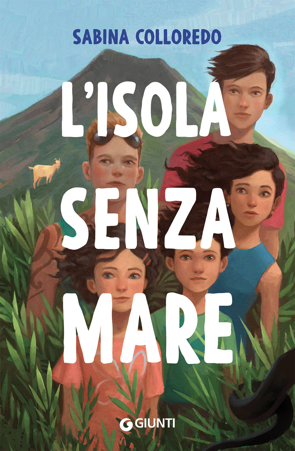 Immagine prodotto 3