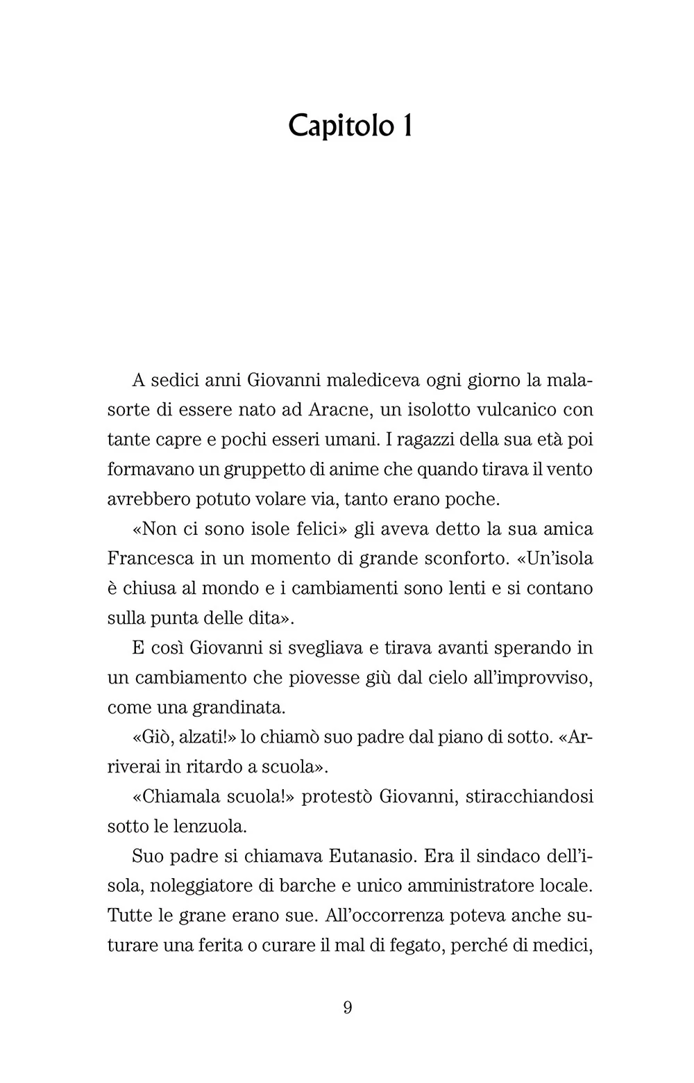 Immagine prodotto 4