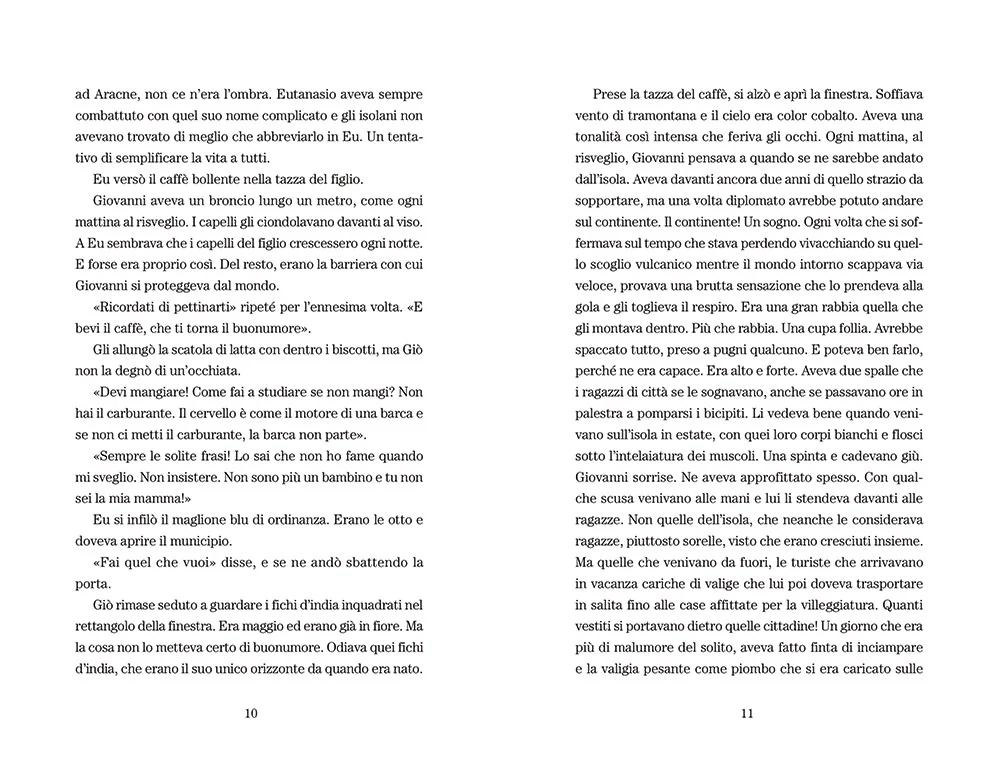 Immagine prodotto 5