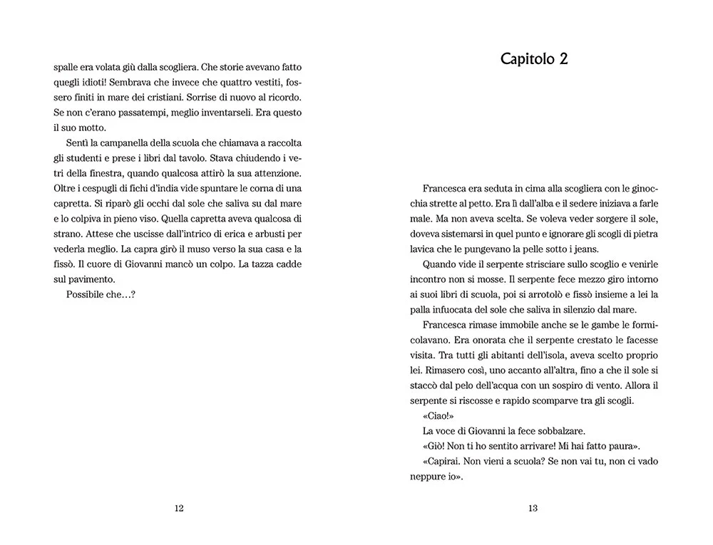 Immagine prodotto 6