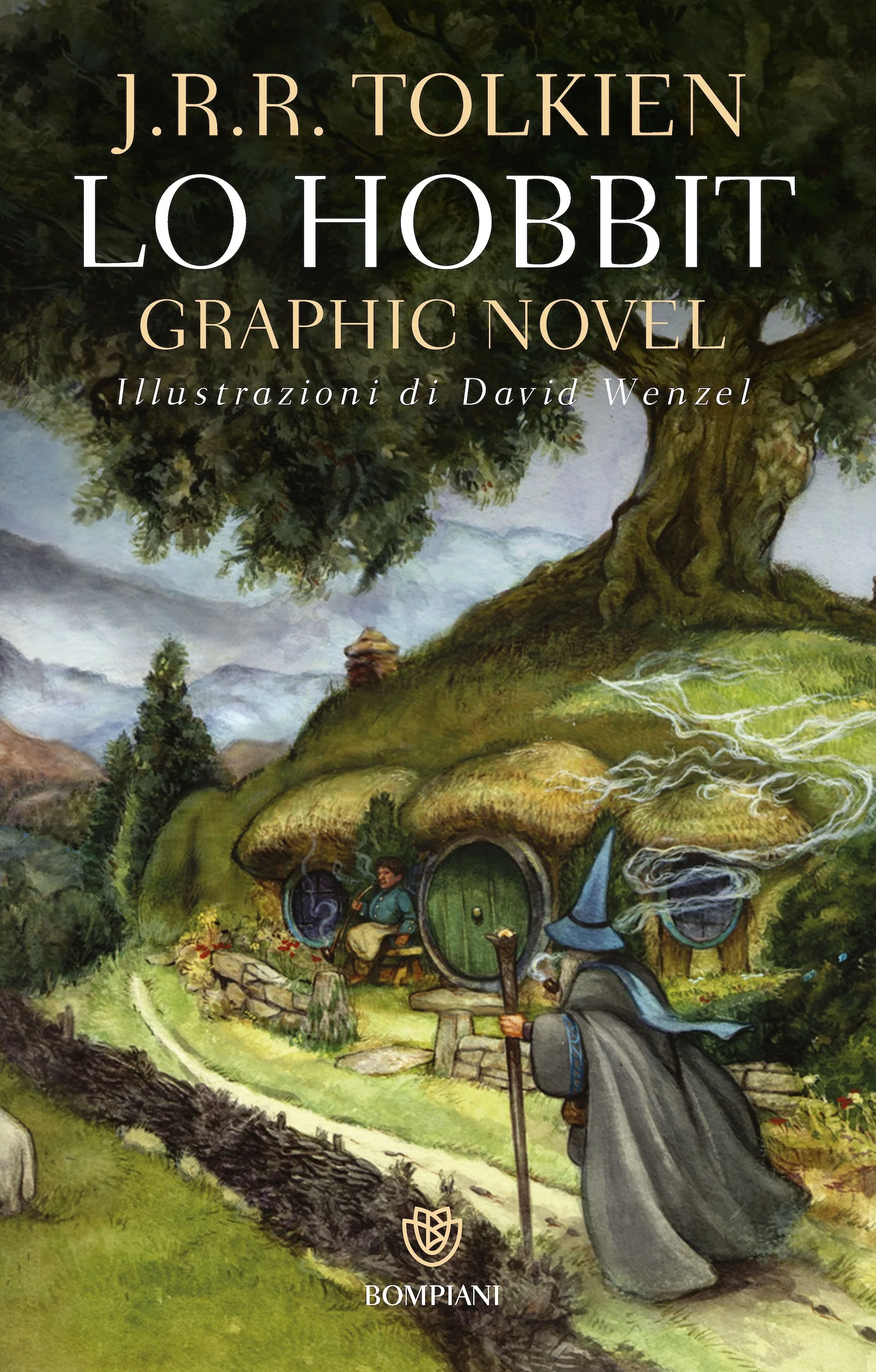 Immagine prodotto 1