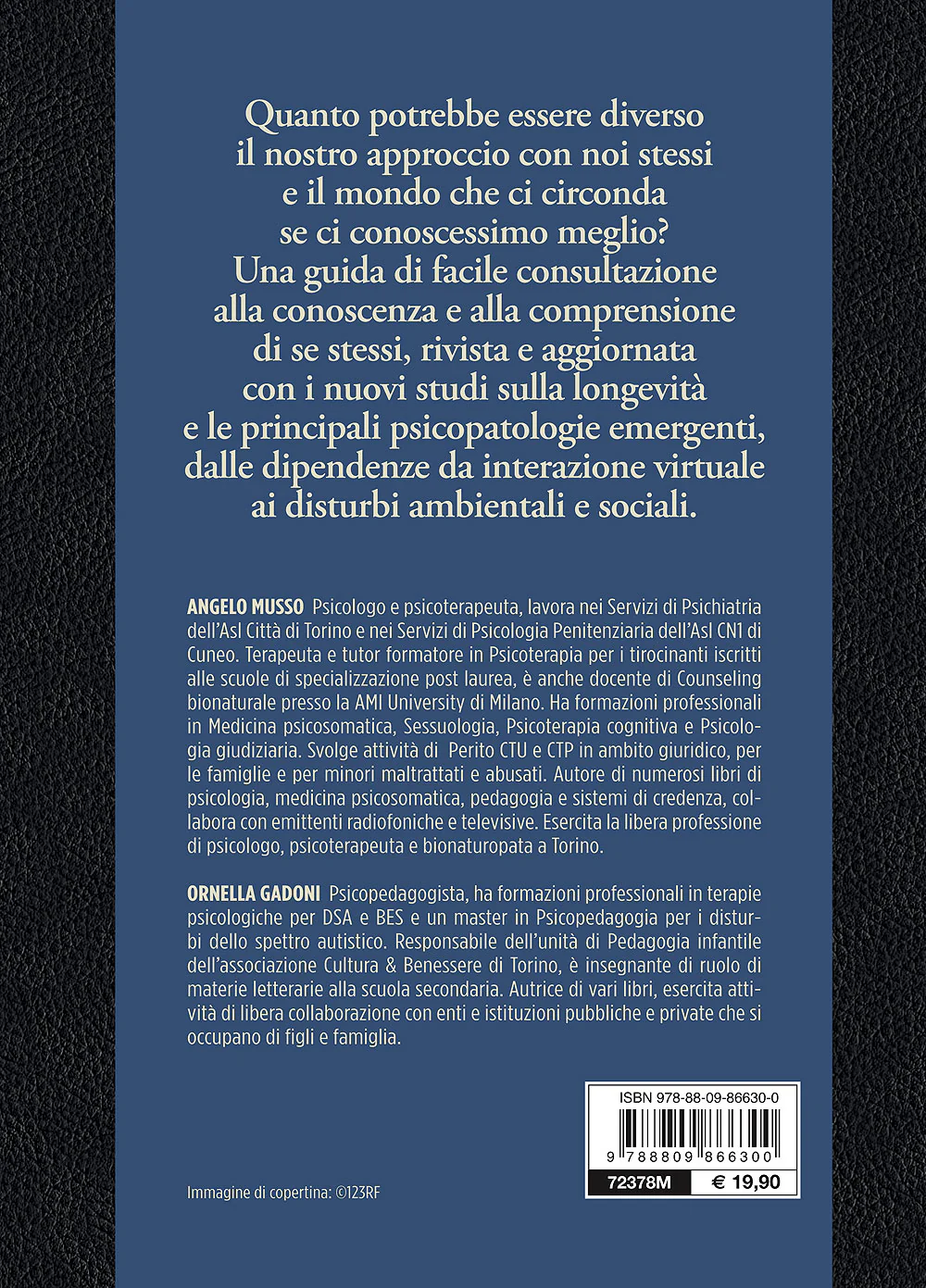 Immagine prodotto 2