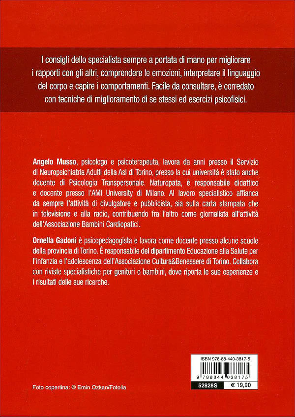 Immagine prodotto 2