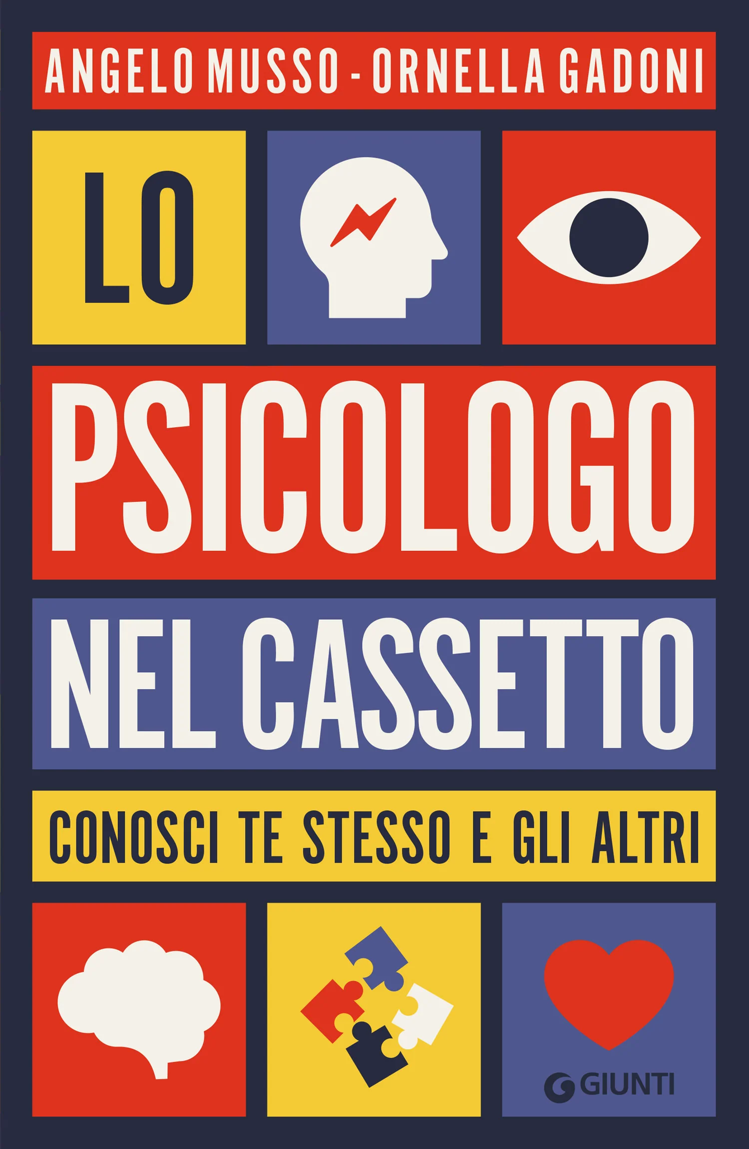 Immagine prodotto 1