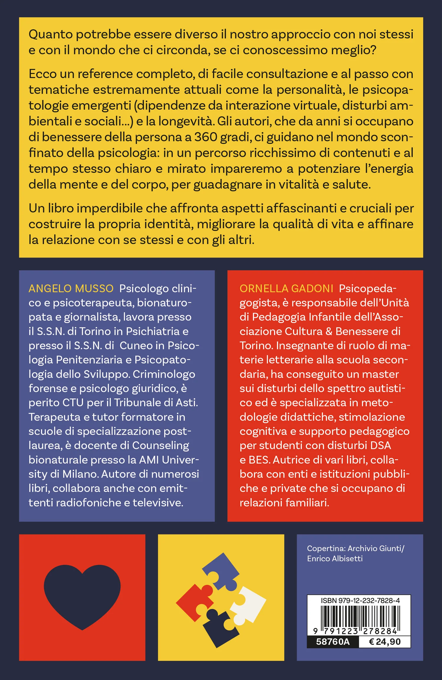 Immagine prodotto 2