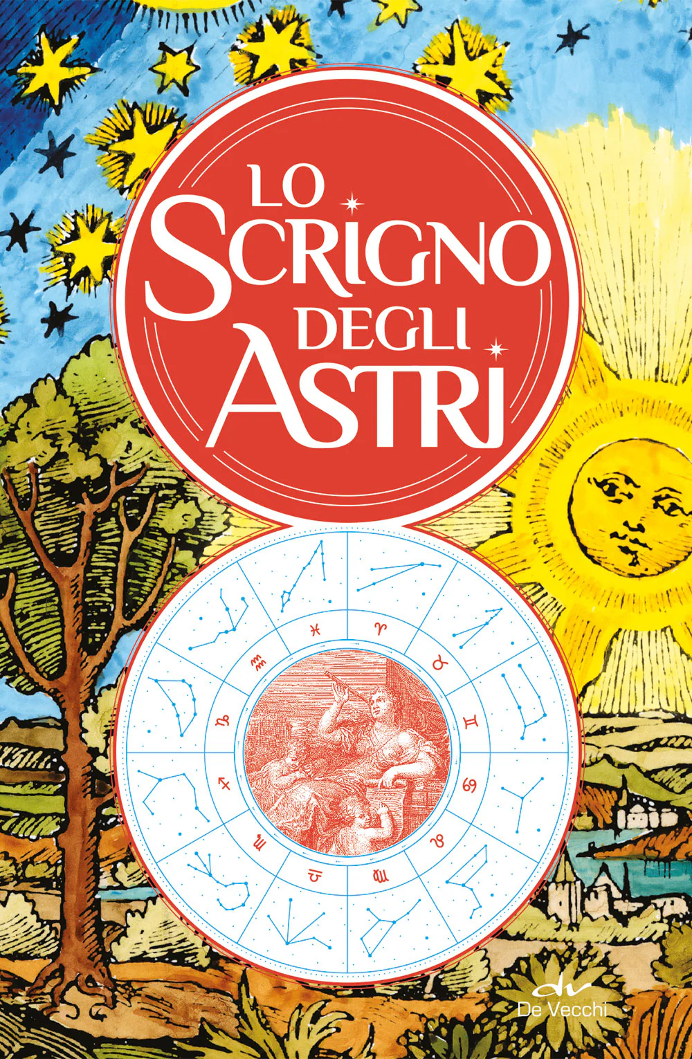 Immagine prodotto 1