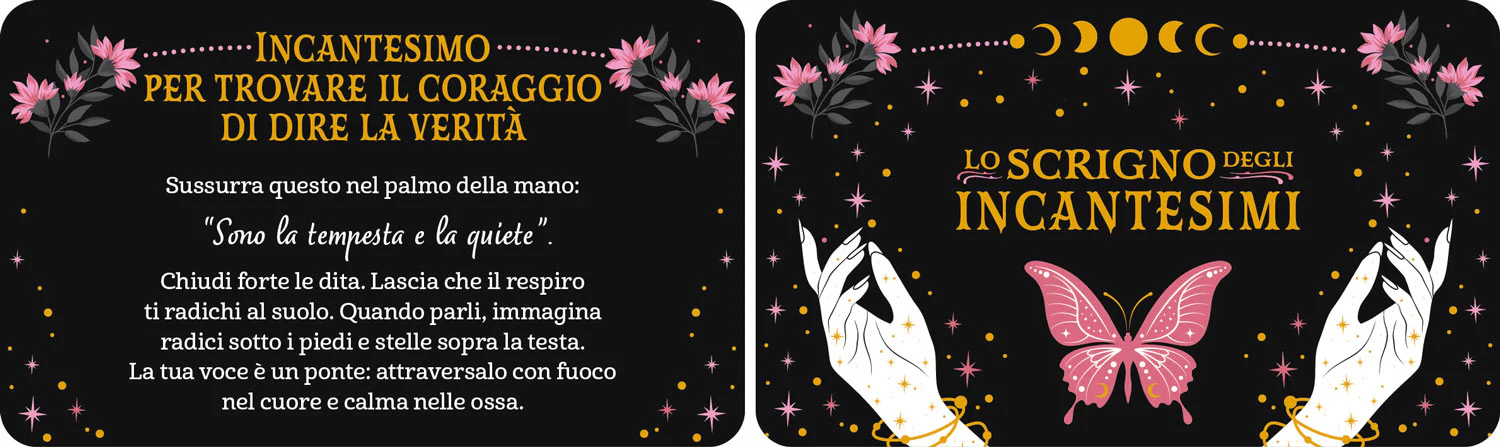 Immagine prodotto 3