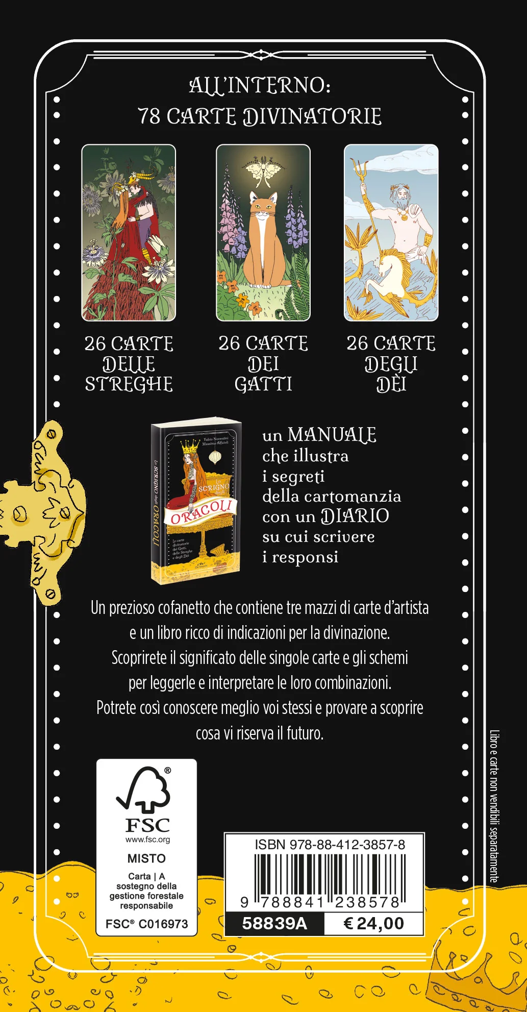Immagine prodotto 2