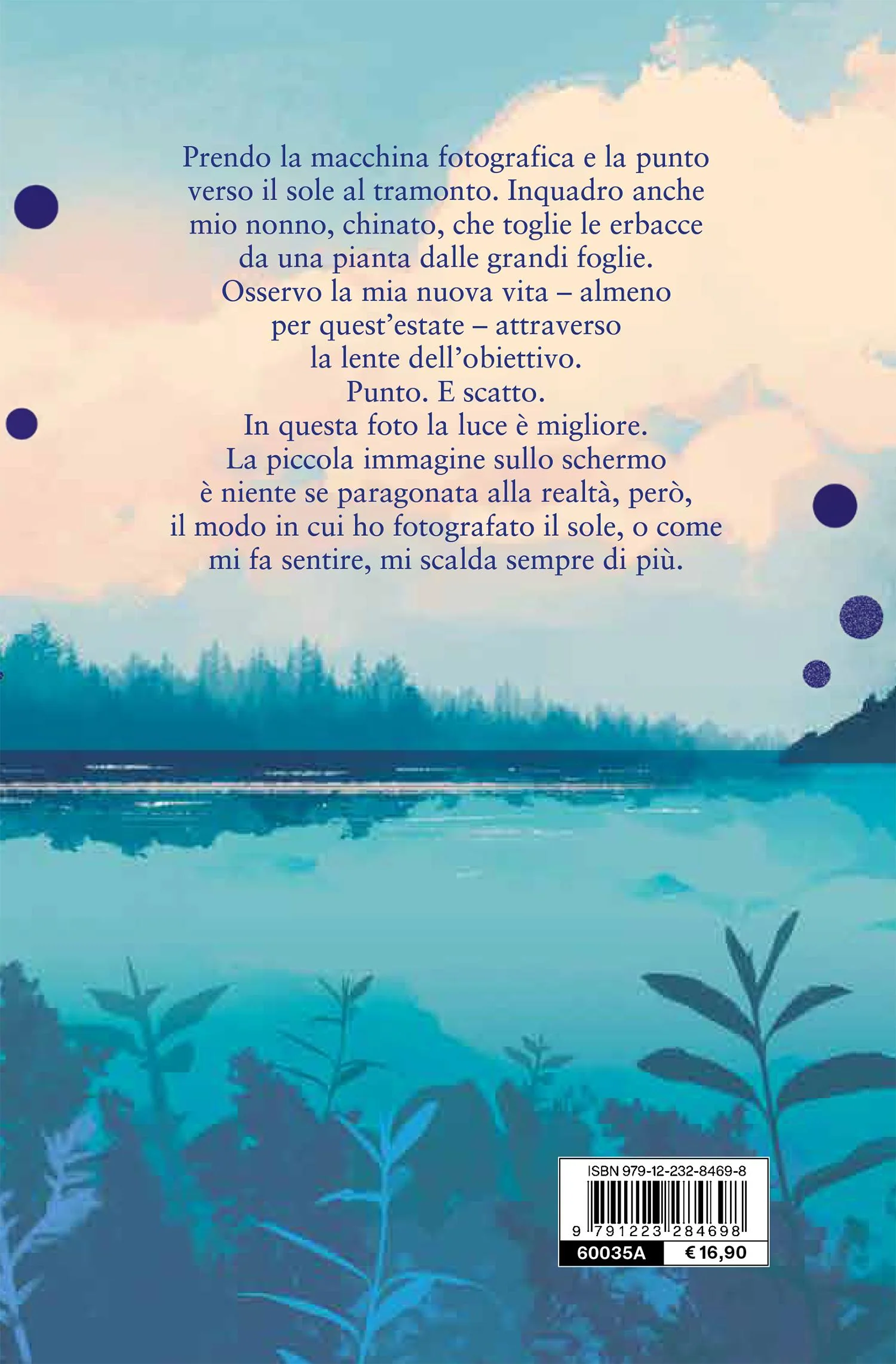 Immagine prodotto 2