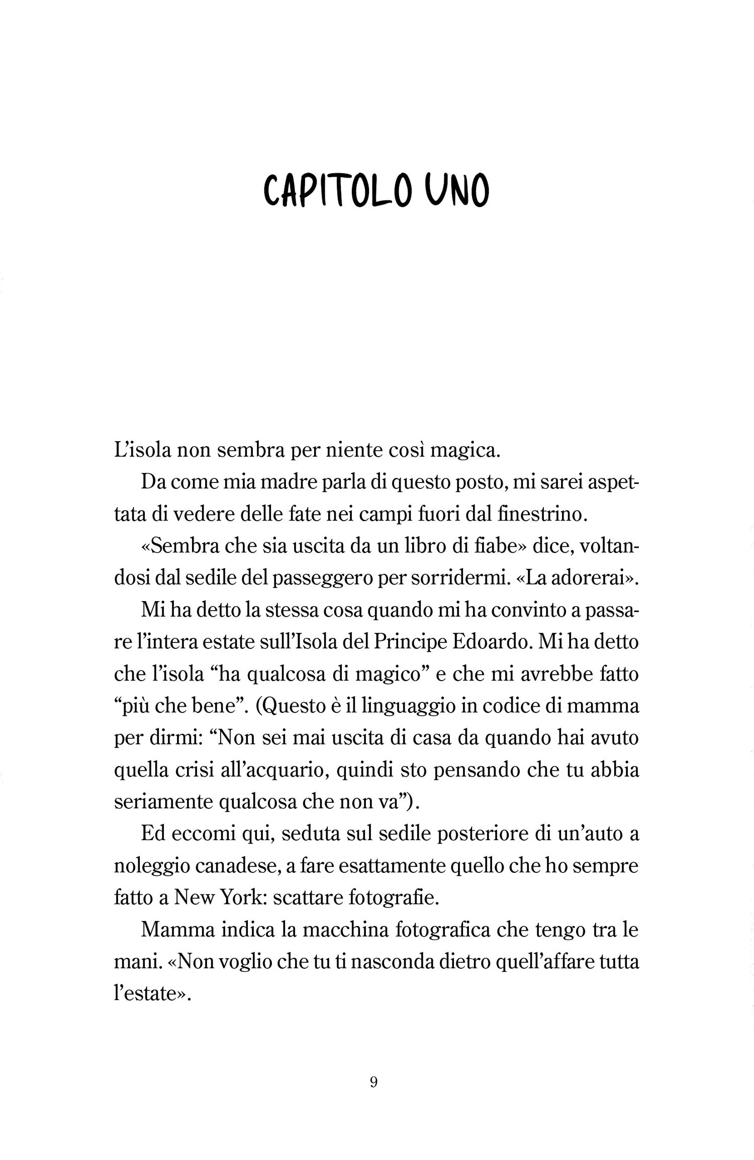 Immagine prodotto 4
