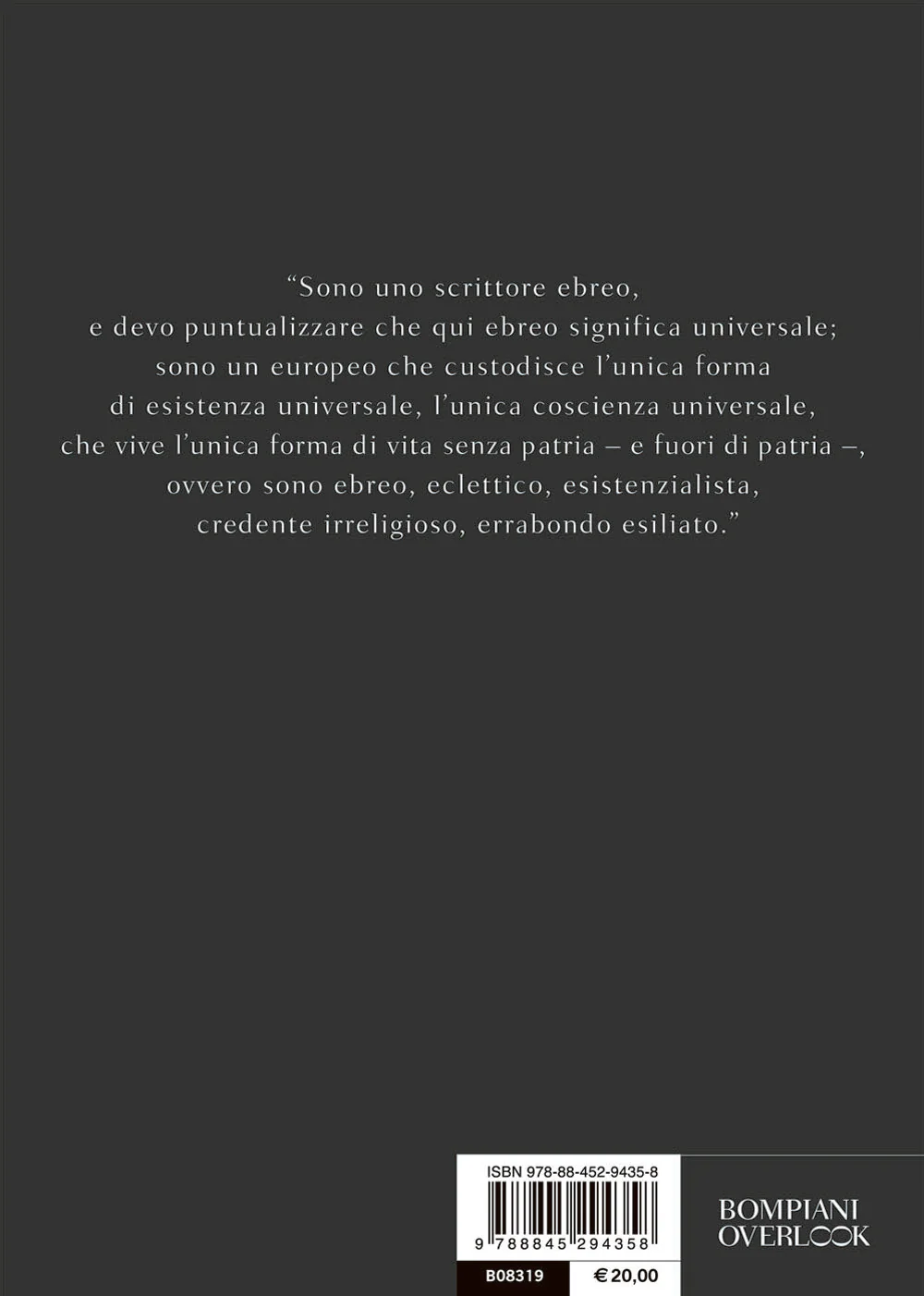 Immagine prodotto 2