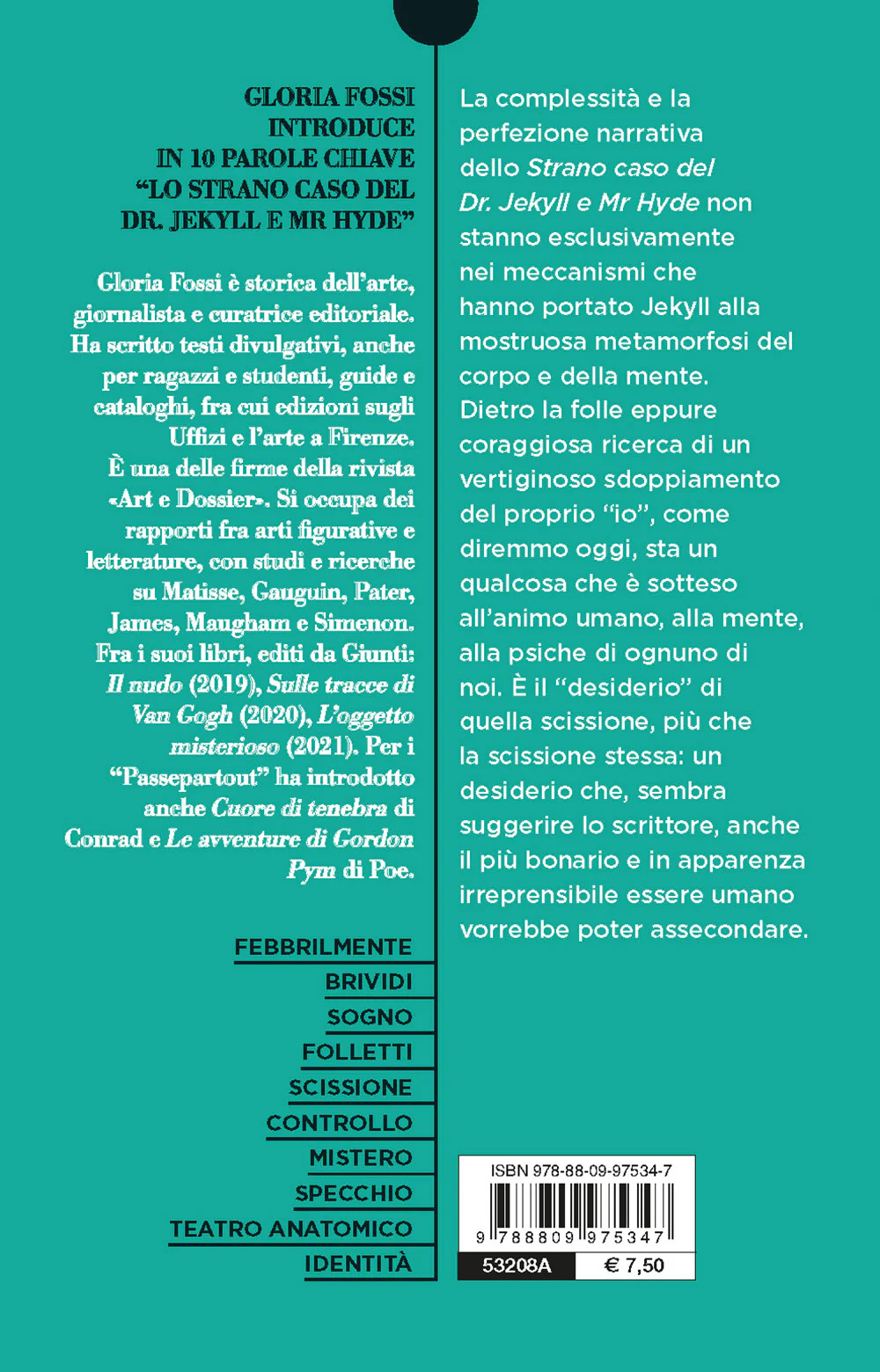 Immagine prodotto 2