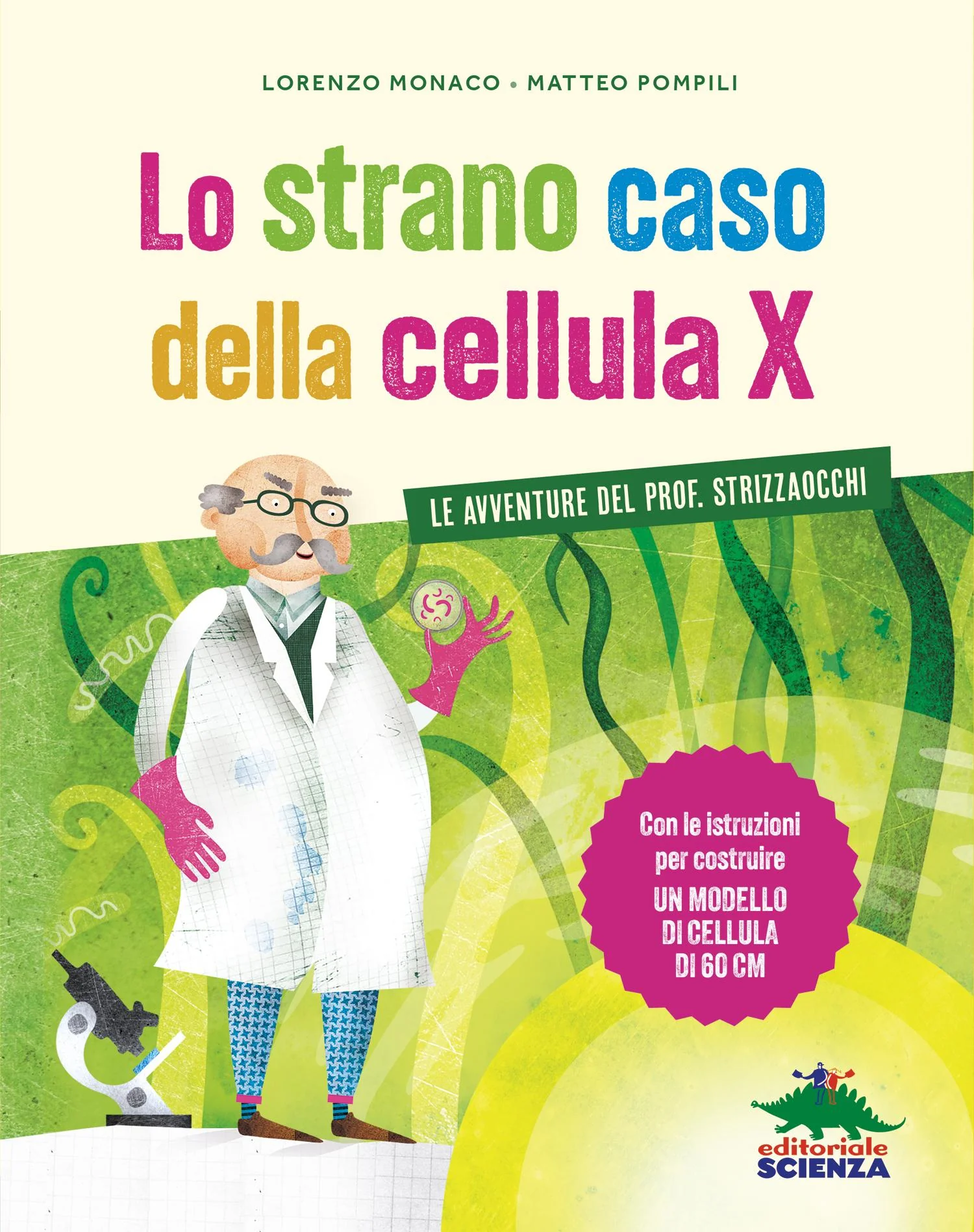 Immagine prodotto 1