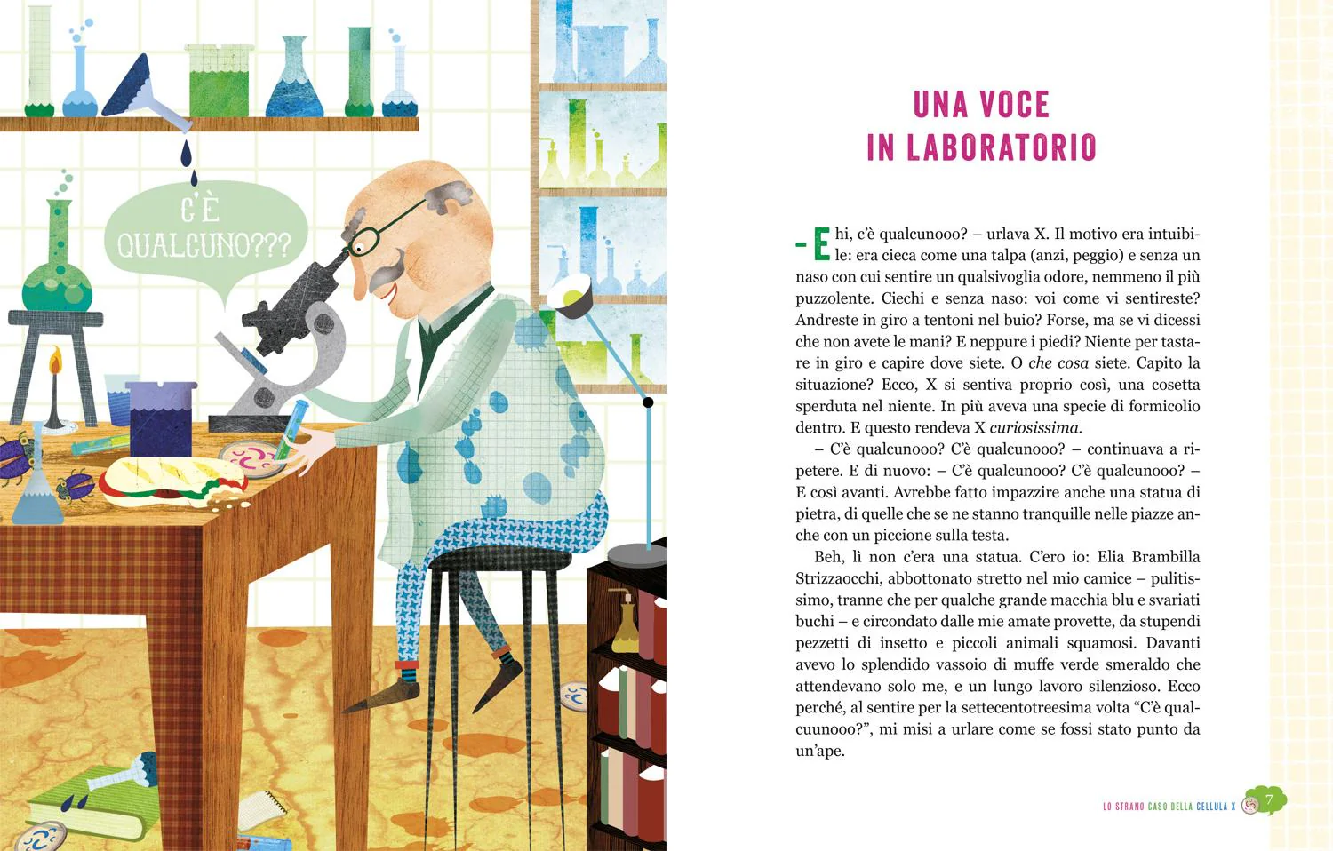 Immagine prodotto 3