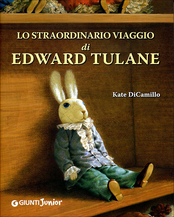 Immagine prodotto 1