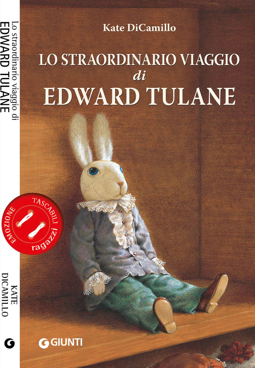 Immagine prodotto 1