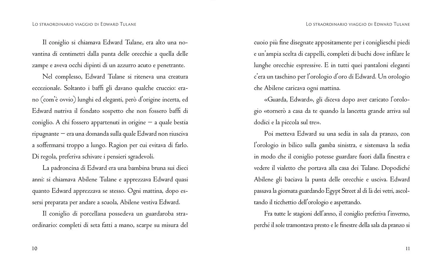 Immagine prodotto 5