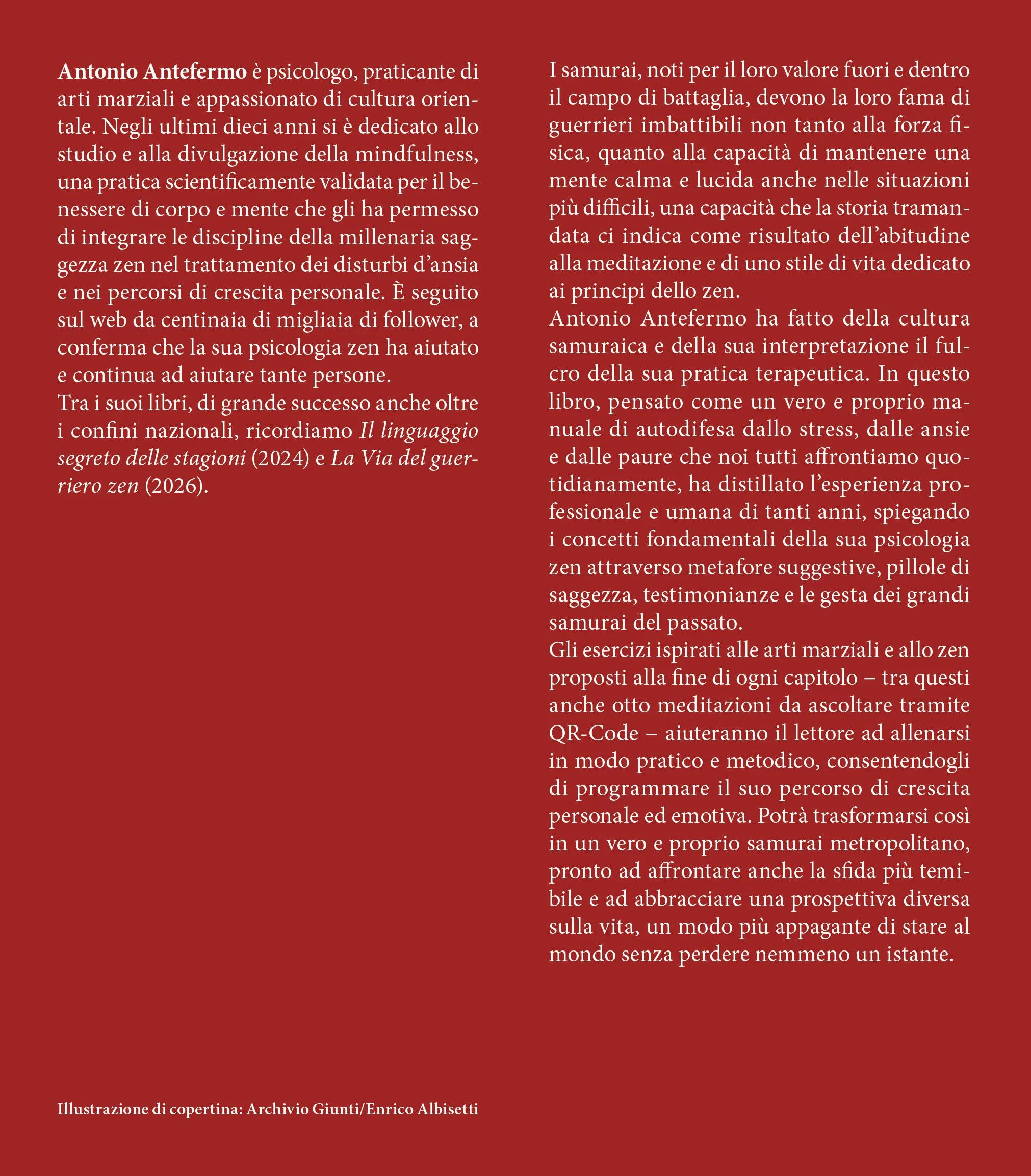Immagine prodotto 3