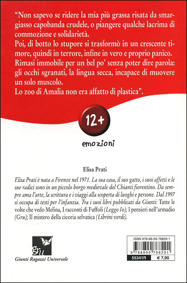 Immagine prodotto 2