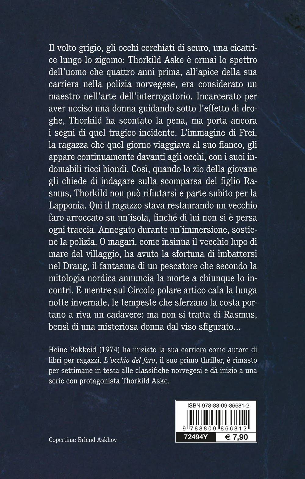 Immagine prodotto 2
